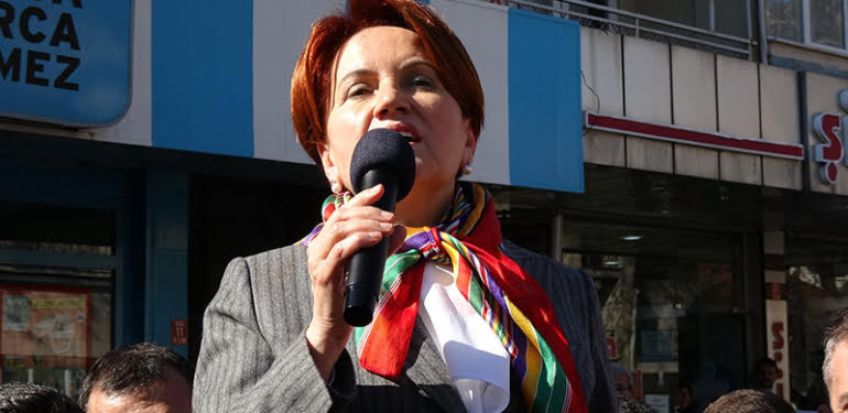 aksener-balikesirde