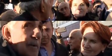 aksener-elazig