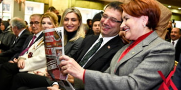aksener-imamoglu