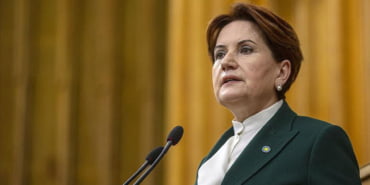 aksener-in-suriyeli-talimati