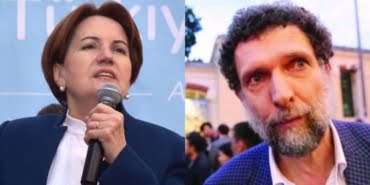 aksener-kavala1