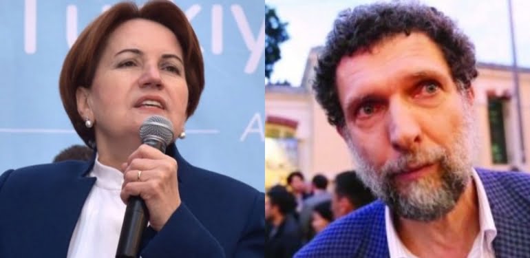 aksener-kavala1