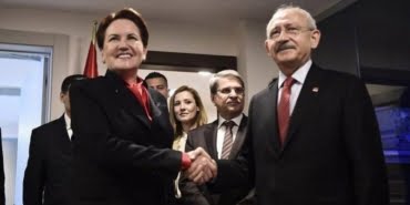 aksener-kilicdaroglu-dha_16_9_1542038364-e1579158760749