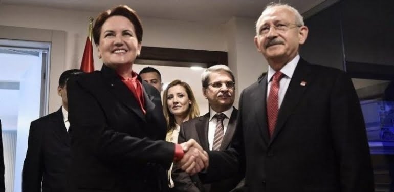 aksener-kilicdaroglu-dha_16_9_1542038364-e1579158760749