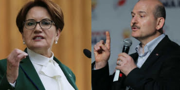 aksener-soylu