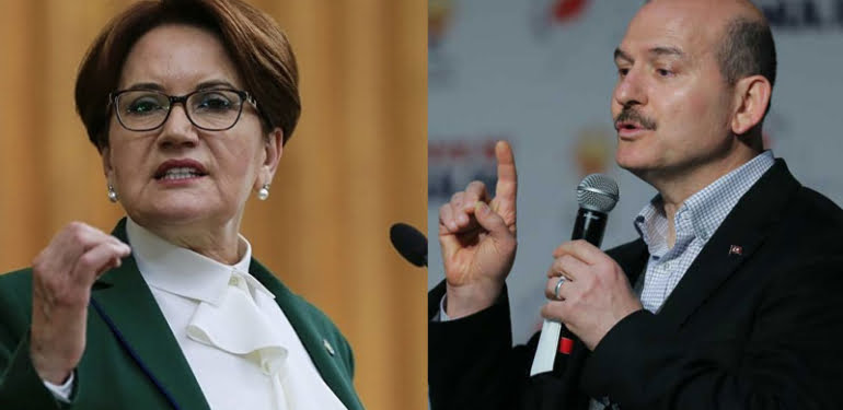 aksener-soylu