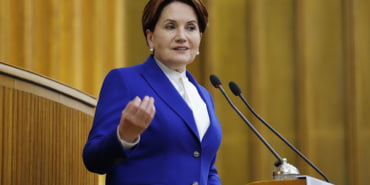 aksener-turkiye-milli-menfaatleri-icin-her-yere-asker-gonderebilir_6780_dhaphoto2