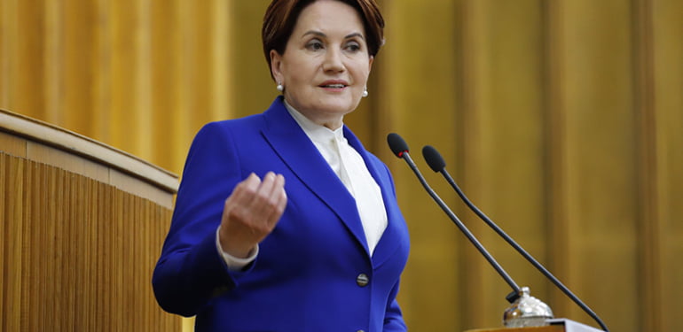 aksener-turkiye-milli-menfaatleri-icin-her-yere-asker-gonderebilir_6780_dhaphoto2