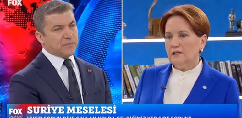 aksenerfox
