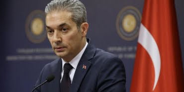 aksoy