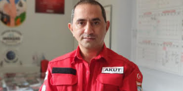 akut