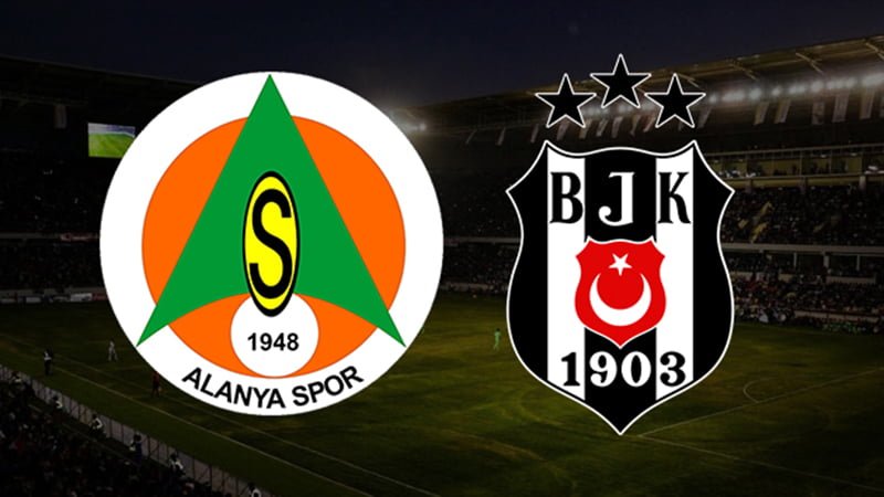 alanya-besiktas-veryansintv