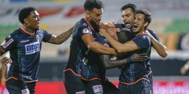 alanyaspor-1-e1592509611762