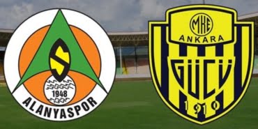alanyaspor-ankaragucu-maci-saat-kacta-muhtemel-11-ler
