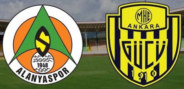 alanyaspor-ankaragucu-maci-saat-kacta-muhtemel-11-ler