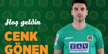 alanyaspor-cenk-gonen-i-kadrosuna-dahil-etti
