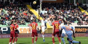 alanyaspor-dan-kayserispor-a-farkli-tarife