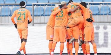 alanyaspor-deplasmanda-guldu