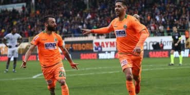 alanyaspor-evinde-doludizgin