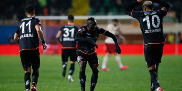 alanyaspor-galatasaray-karsisinda-avantaji-elde-etti