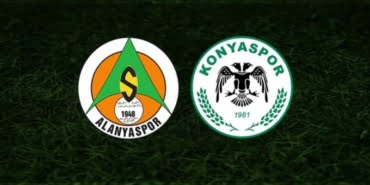alanyaspor-konyaspor-maci-saat-kacta-muhtemel-11-ler
