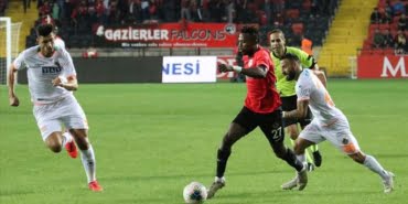 alanyaspor-veryansintv