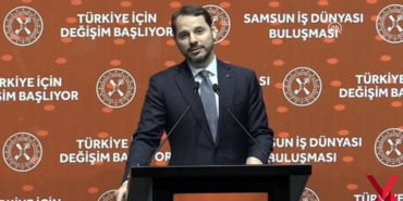 albayrak