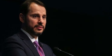 albayrak