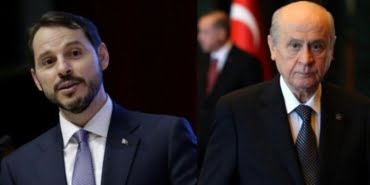 albayrak-bahceli