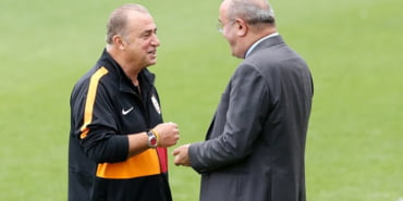 albayrak-terim