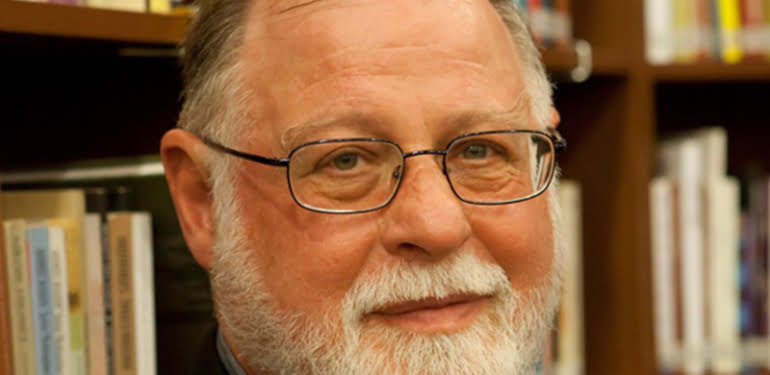 Alberto Manguel Türkiye’de