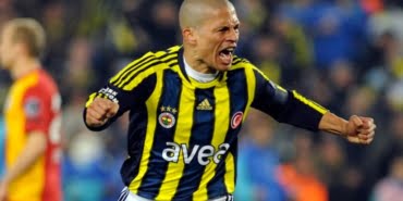 alex