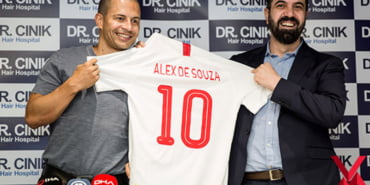 alex