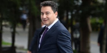 ali-babacan