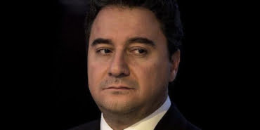 ali-babacan-aa_veryansintv
