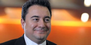ali-babacan-veryansintv