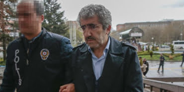 ali-demir