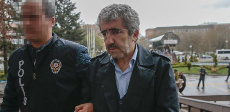 ali-demir