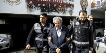 ali-demir-e-feto-den-yeni-dava