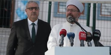 ali-erbas