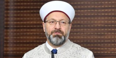 ali-erbas