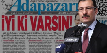 ali-ihsan-yavuz-1