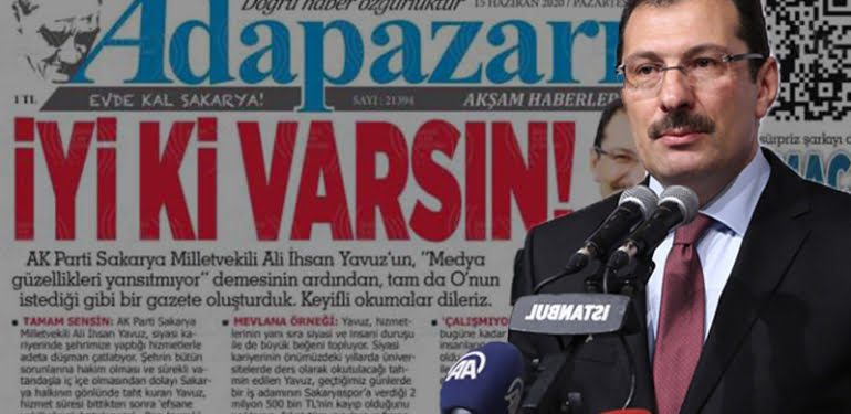 ali-ihsan-yavuz-1