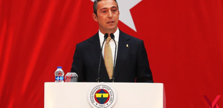 Fenerbahçe Atatürk’ü anacak