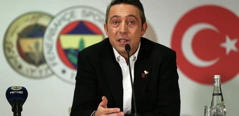 ali-koc