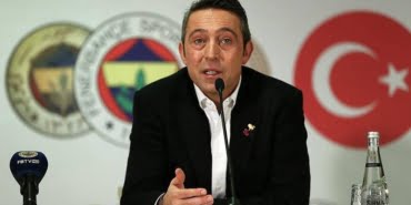 ali-koc
