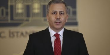 ali-yerlikaya