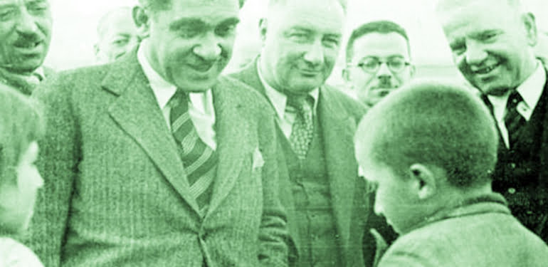 MEB 2019 Öğretmenler Arası Kısa Öykü Yarışması düzenliyor