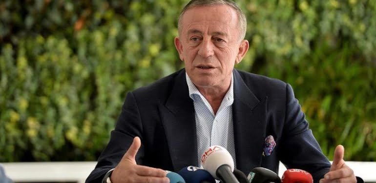 Ne güzel model: Kâr Ağaoğlu’na, zarar halkın sırtına!