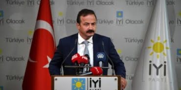 ali1-e1570091033719